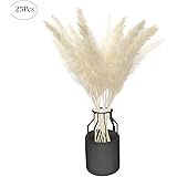 Fleurs artificielles