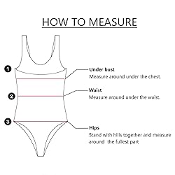Christmas Lingerie for Women Sexy Naughty Sex