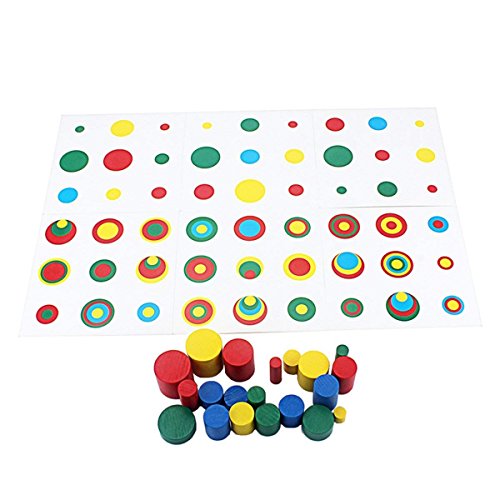 6 New+Sky+Enterprises+Montessori+Recognition