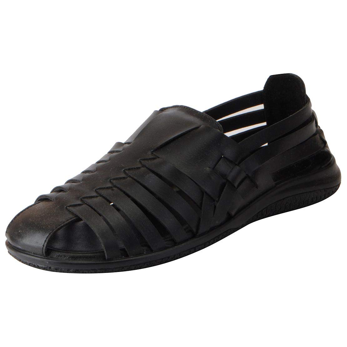 bata men's sandals online shopping