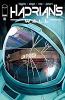 eBook edition cover
