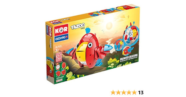 magnetic legos amazon