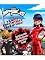 Livro Ladybug Livro Vamos Encontrar a Aventura