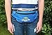 Toddler Walking Rope For Preschoolers By Walk'n'Line, 12 Handle Colored Kids Safety Leash And Drill Buddy Suitable For Childcare Providers And Schools - FREE CARRY PACK !
