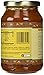 Trader Joe's Curry Simmer Sauce