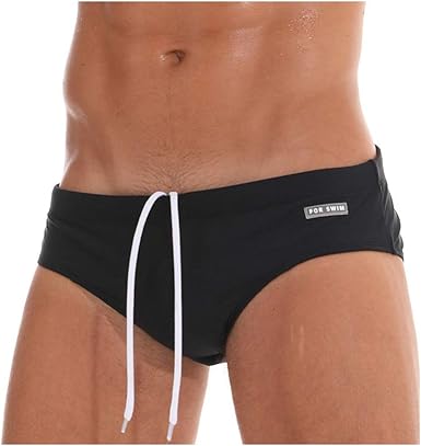 waterproof briefs for swimming