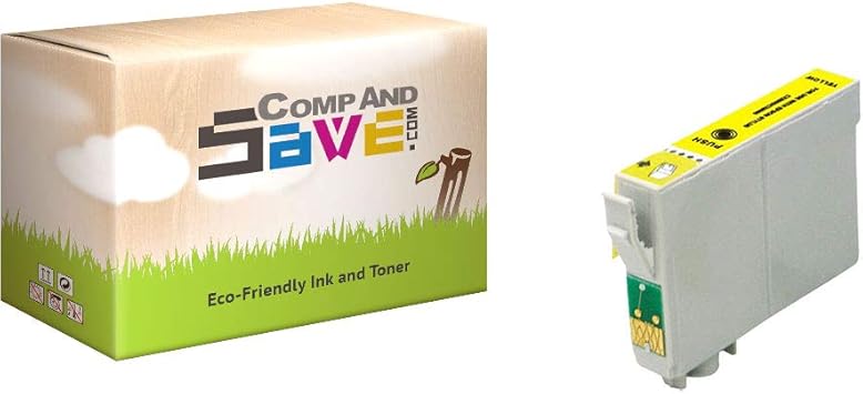 epson stylus nx515 printer