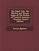 The Popol Vuh, the Mythic and Heroic Sagas of the Kiches of Central America - Primary Source Edition