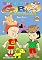 Livro Turma do Gabi : Sequestro do elefantinho Kokito