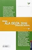 Image de El Secreto de Enola (Ala Delta Verde- Premio 2016)