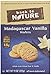 Back to Nature Cookies, Non-GMO Madagascar Vanilla, 9 Ounce