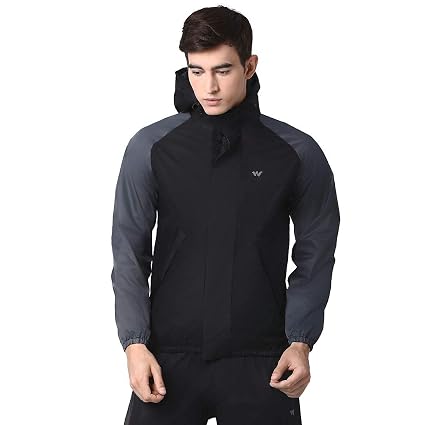 Wildcraft Rain Wear Online Sale, UP TO 
