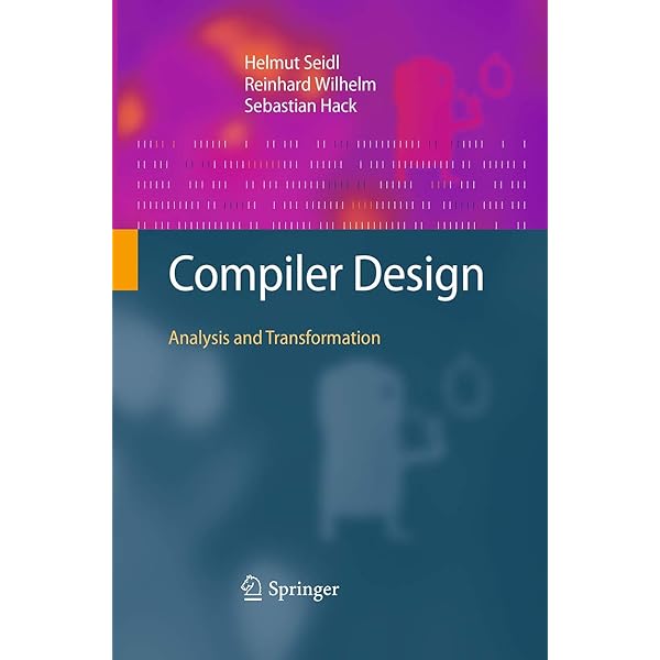 Computer Architecture and Implementation: Cragon, Harvey G