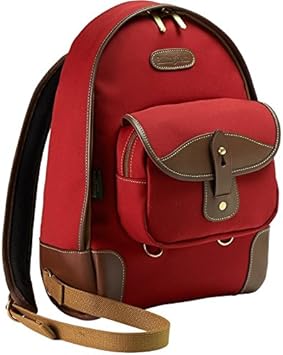billingham 35 rucksack