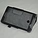 Mama Mouth Slim Folio 2-folding Stand Case Cover for 7