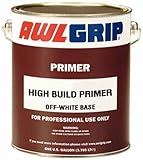 Awlgrip High Build Epoxy Primer Quart 98 D8002Q