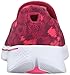 Skechers Performance Women's Go Walk 4 Flourish Walking Shoe,Pink,10 M US