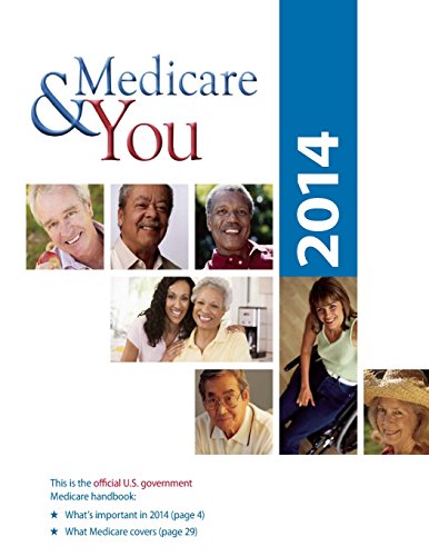 Download Medicare and You: 2014 Download Medicare and You: 2014