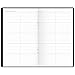 AT-A-GLANCE Monthly Planner / Appointment Book 2017 - 2018, Pocket Size, 24 Months, 3-5/8 x 6-1/16