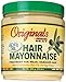 Africa's Best Organics Hair Mayonnaise 15 oz