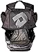 DeMarini VooDoo Paradox Backpack