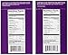 Oregon Chai Tea Latte Packets Variety Bundle: (1) Original Chai 8.8oz and (1) Vanilla Chai 8oz (2 Pack Total)