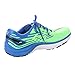 Brooks Men's PureCadence 5