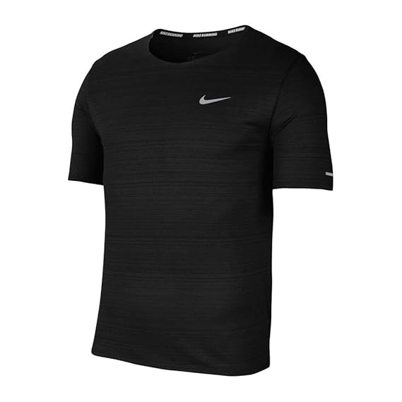 nike miler men's