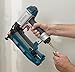 Bosch FNS250-16 16 Gauge Straight Finish Nailer