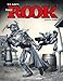 W.B. DuBay's The Rook Archives Volume 3 by 