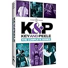 Key & Peele: The Complete Series