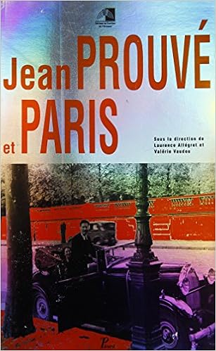 Vaudou Sites Pour Téléchargement Gratuit Ebooks In Pdf - 