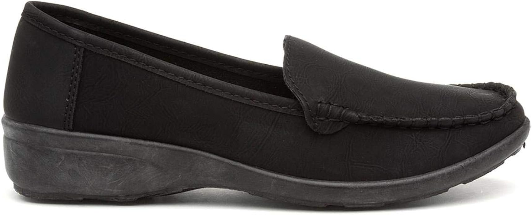 softlites wide fit shoes