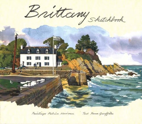 Bali sketchbook: watercolours: Graham Byfield, Diana Darling