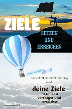 Get Definierst For Free Definierst