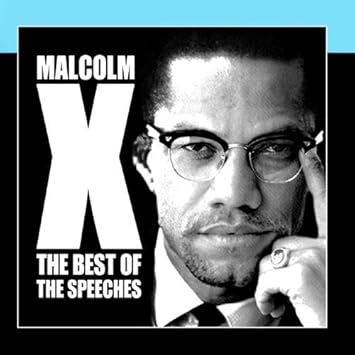 malcolm x glasses amazon
