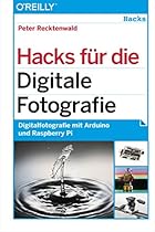 Tartuffe and Other Plays (Signet Classics)