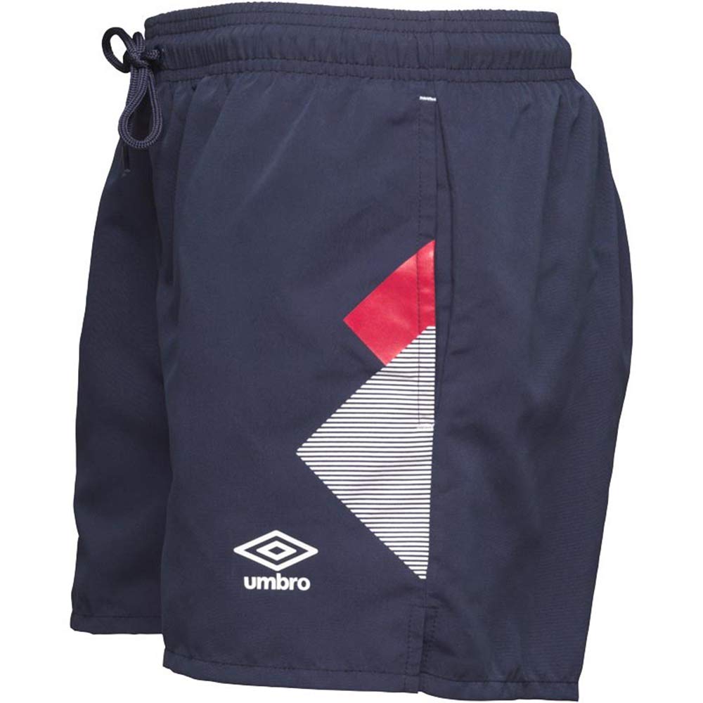 umbro swimwear