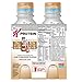Special K Protein Shakes, Café Inspired, Vanilla Cappuccino, Gluten Free, 10 fl oz Bottles (4 Count)