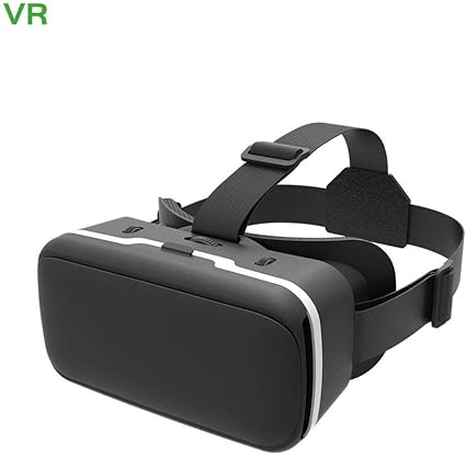 amazon virtual glasses