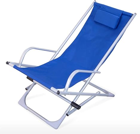 cheap folding sun loungers