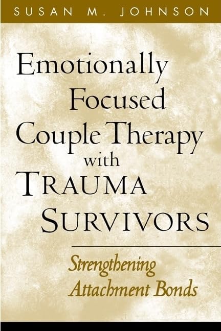 Current Therapy in Neurologic Disease: Text with CD-ROM