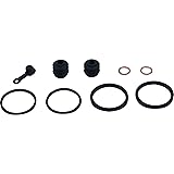 All Balls Racing New All Balls 18-3310 Caliper