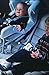 KIDGARD Seat Belt Guard 2/pak