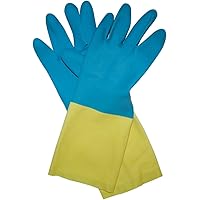 Amazon Best Sellers: Best Painting Gloves