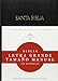 RVR 1960 Biblia Letra Grande Tamaño Manual, negro imitación piel (Spanish Edition)