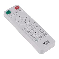 Allimity RCX016 Replaced Remote Control Fit for