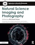 Natural Science Imaging and Photography