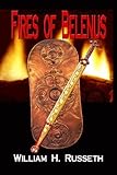 Fires Of Belenus by 