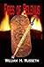 Fires Of Belenus by 